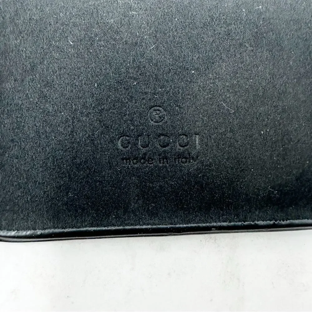 GUCCI Ghost iPhone Case for iPhone 6 NWT